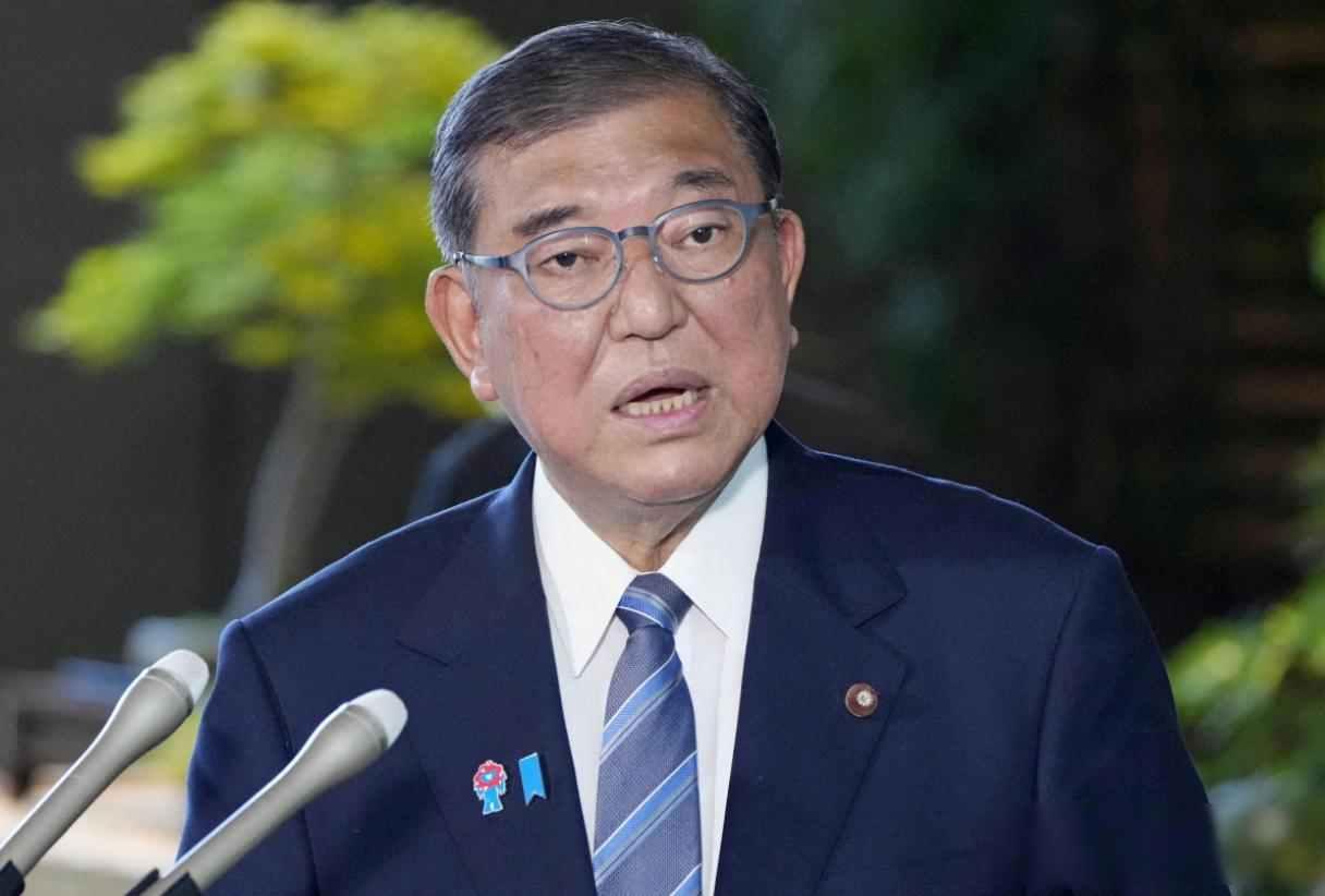 本田停产，荷兰动手，日本没料到

本田最近说要停工，时间在十二月底到明年一月初，