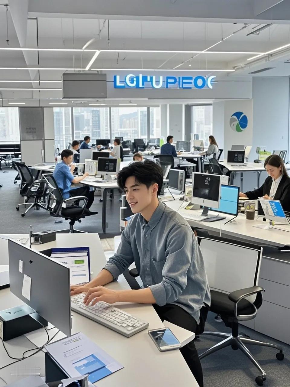 选择海外工作时应该避免的一些坑：
1.选择的公司一定是要国内正规的大公司，最好自