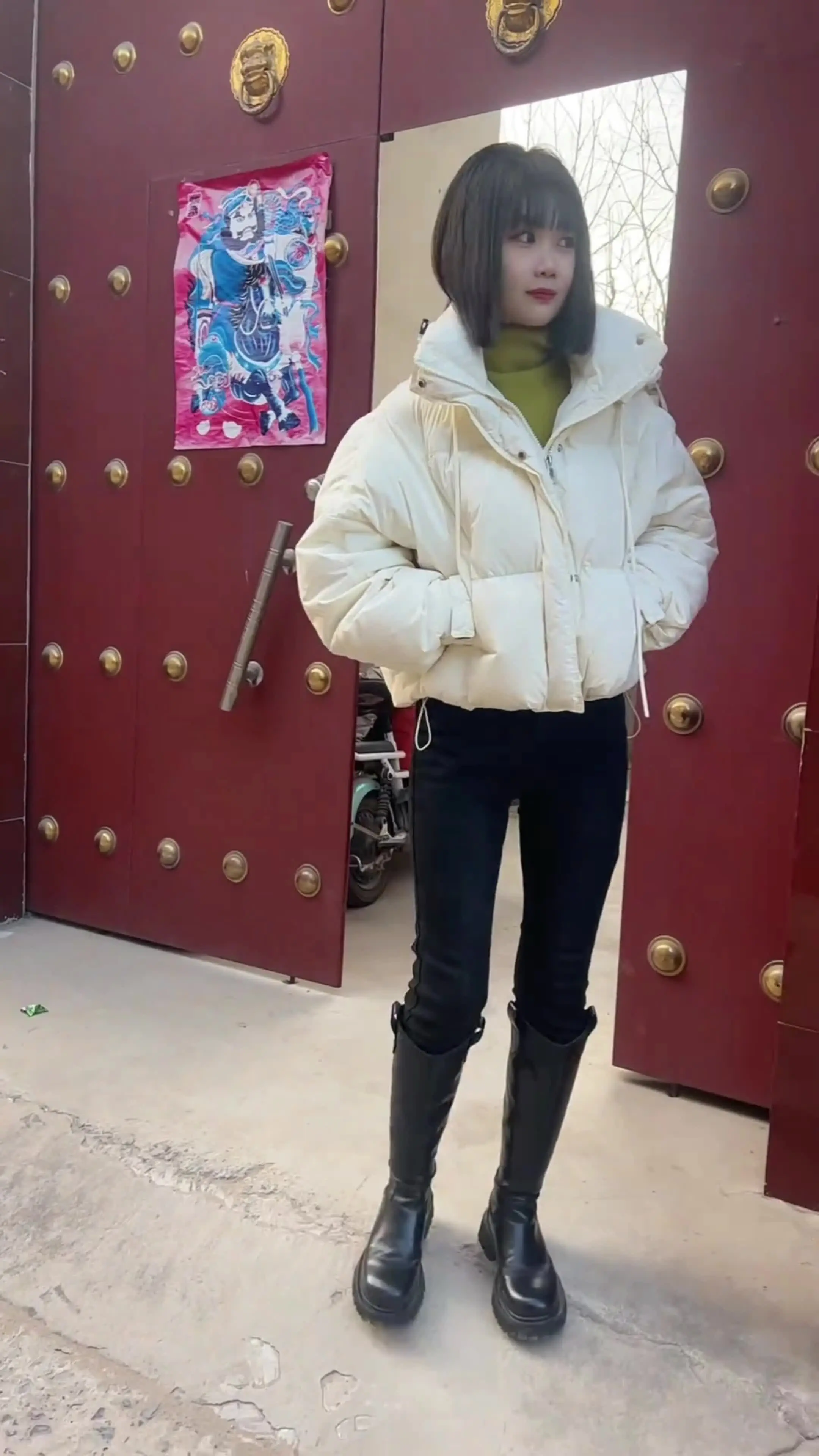 扎心现实 情感共鸣