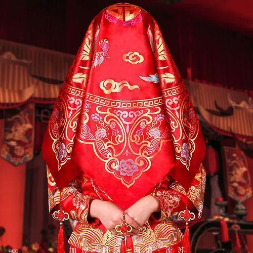 女人別嫁错人
我41岁等了这么多年，年轻肘自己给自己订了嫁人标准必须要嫁优质男，