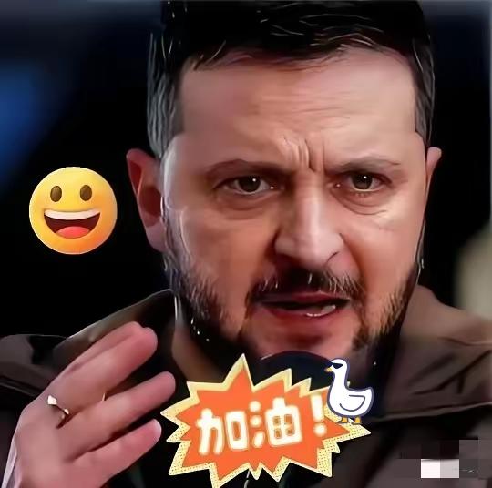 1月16日，乌克兰总统泽连斯基宣布，乌方代表团即将在美国与美国总统特朗普的代表举