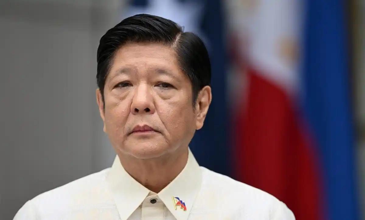 为何小国敢不把中国放眼里？伊朗人一句话说破真相！中国太善良太尊重别人，却让一些人
