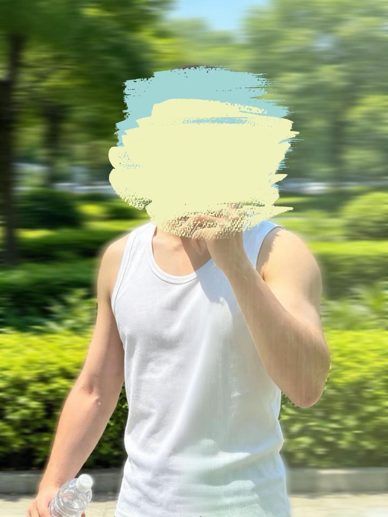 大1️⃣新生
