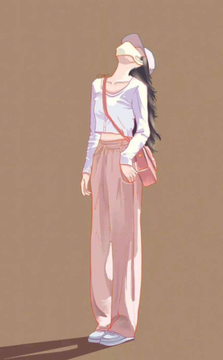 两个人互相惦记才叫爱一个人瞎惦记那叫犯贱好好珍惜在乎你的人别去打扰心里没有你的人