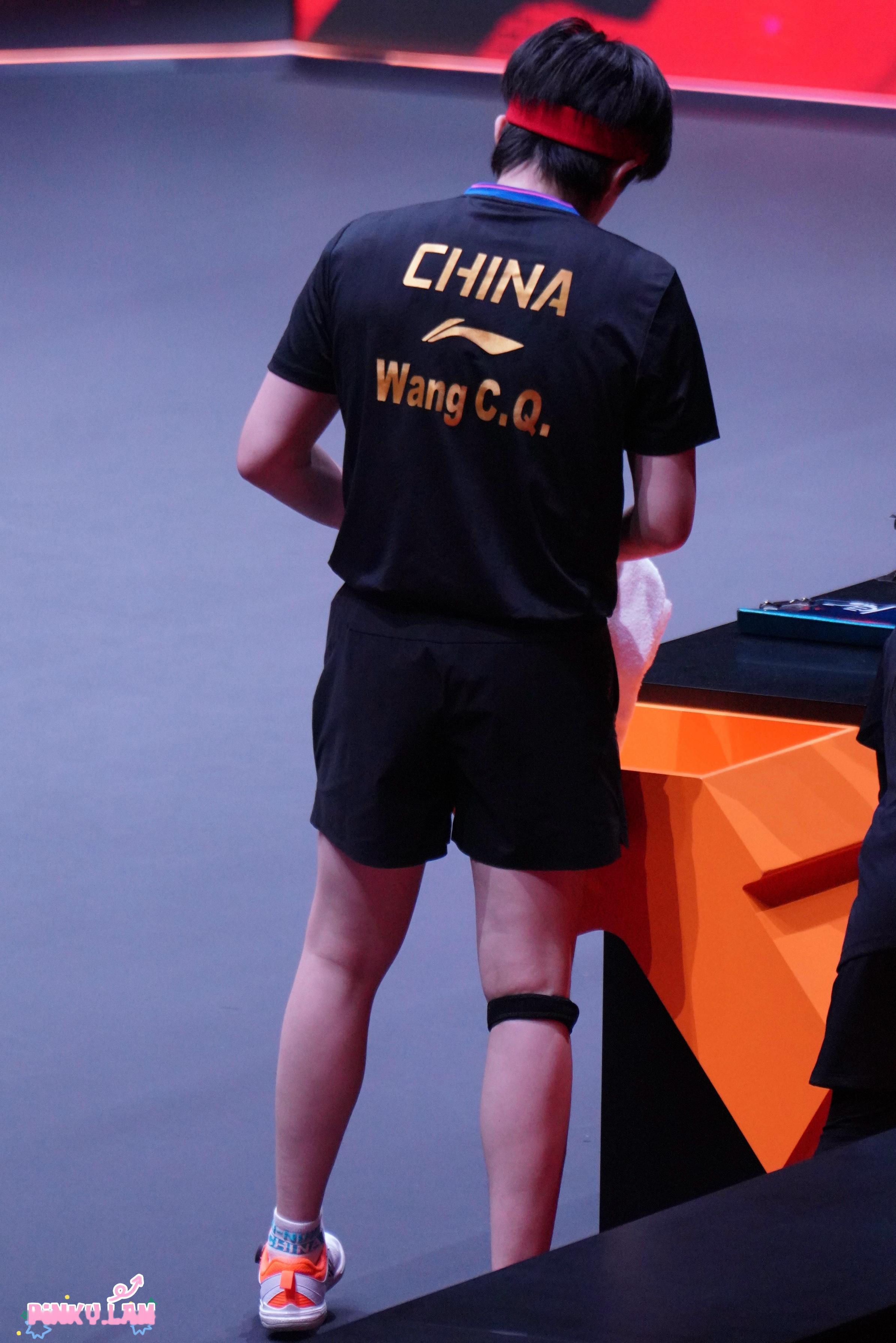 對你是唯一的寵愛❤️王楚钦王楚钦加油