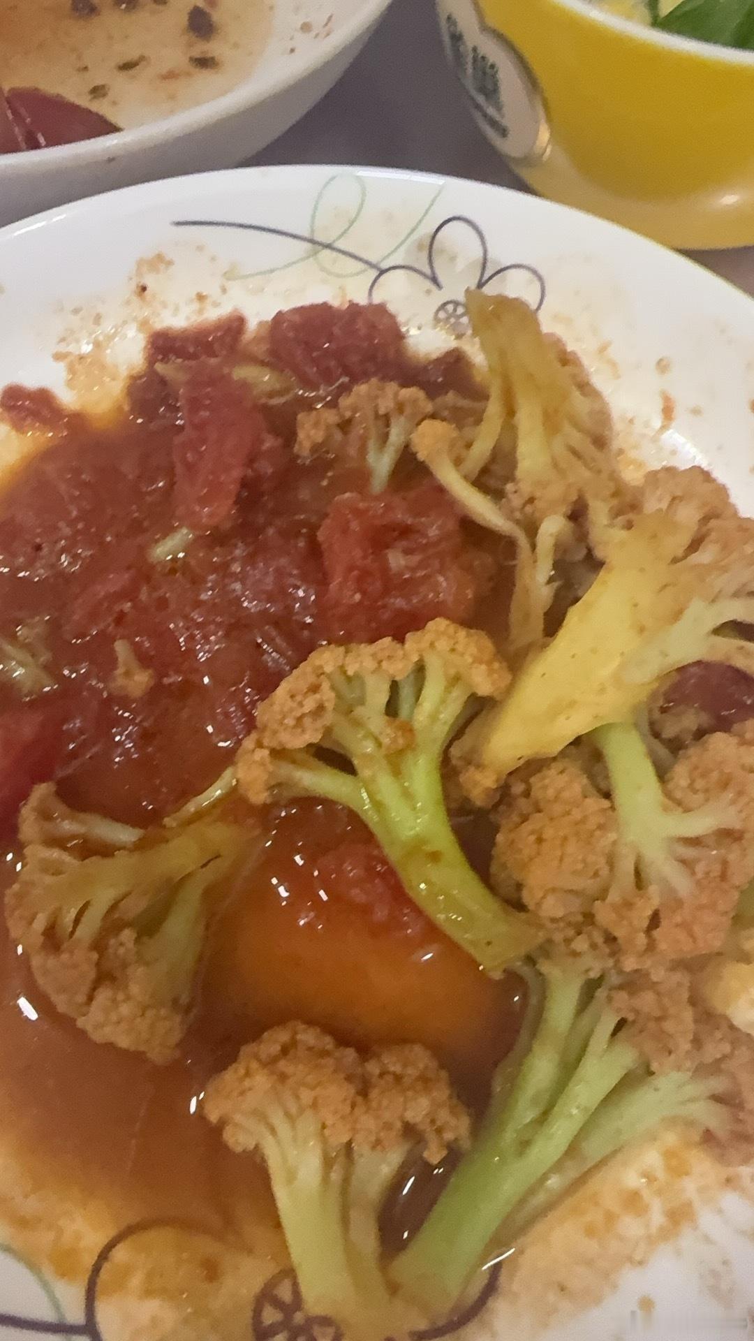 为什么现在年轻人不爱献血已经气血不足了，现在如果有人打我，我都不想还手 ​​​