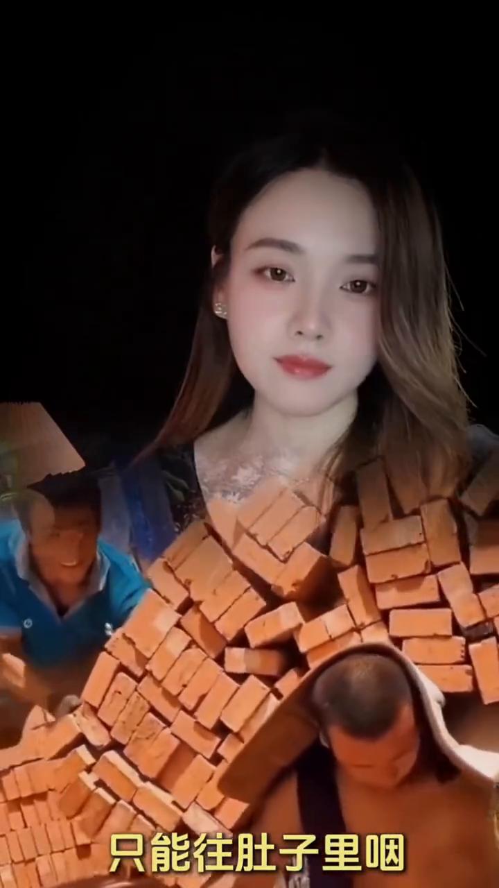 父爱和母爱哪个更伟大？
来看段视频，看看母爱和父爱到底哪个更伟大？来听听这位老师