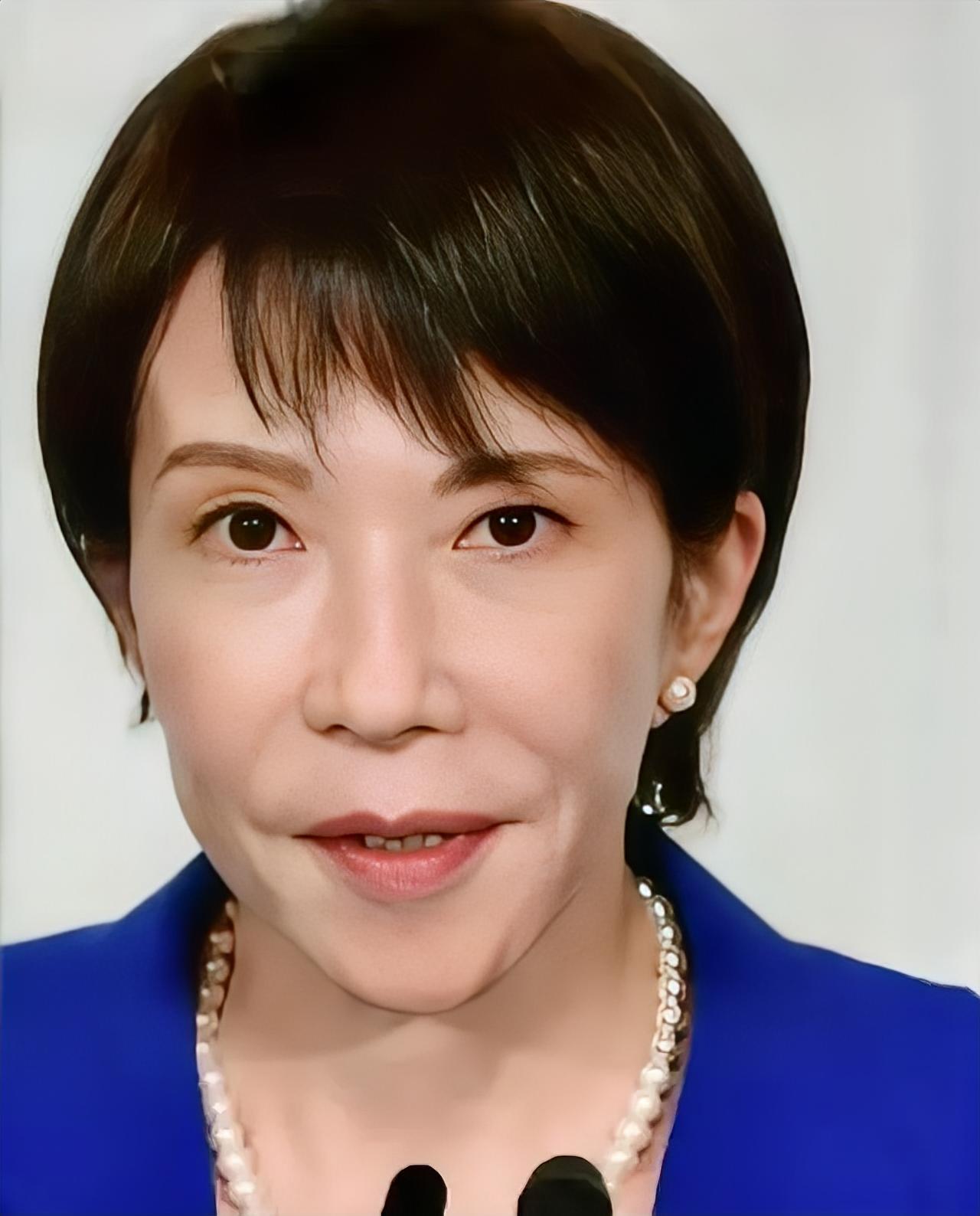 日本传来新消息！
2026年4月29日，日本首相高市早苗即将在访问越南时提出新版