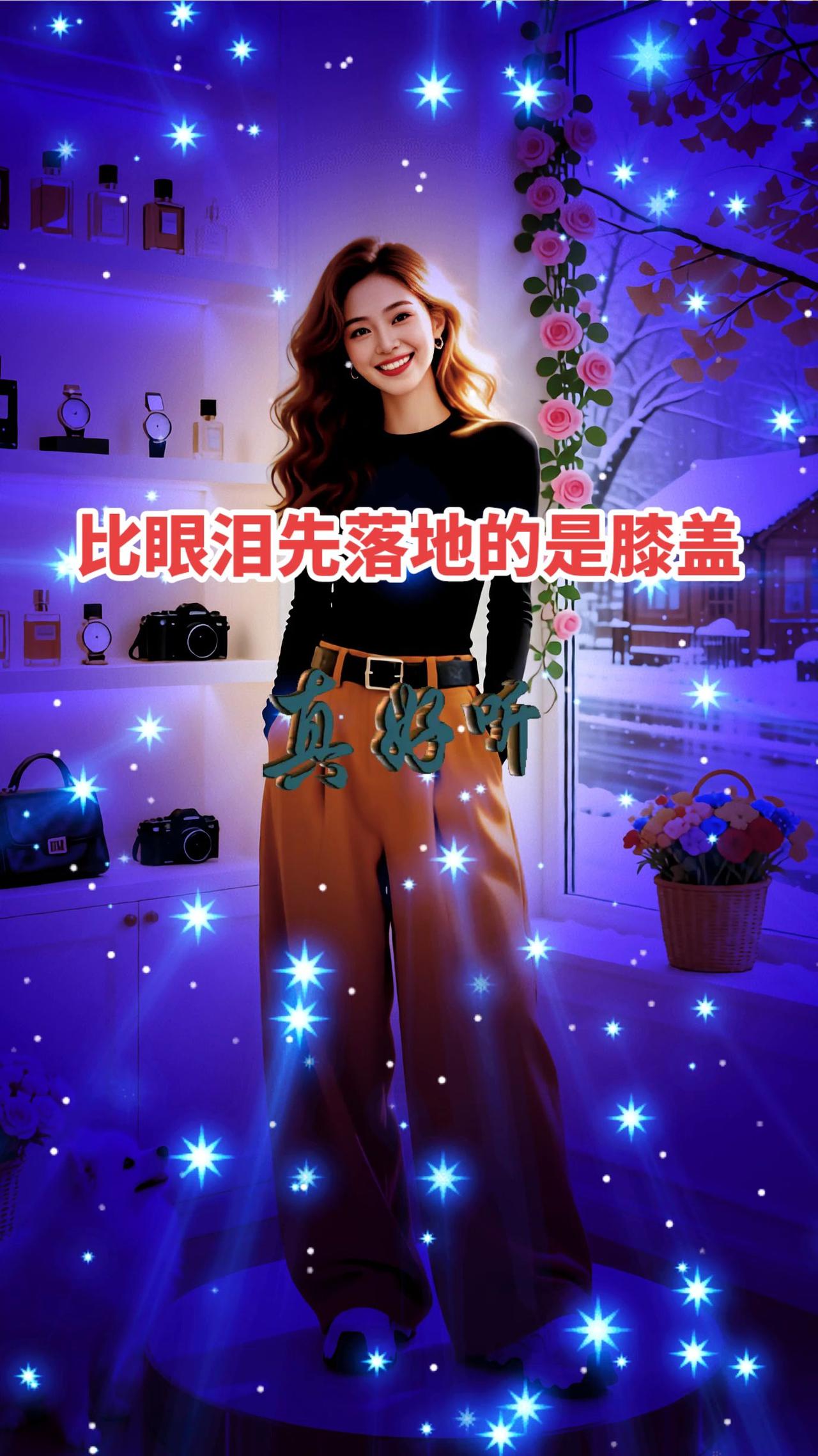 分享穿搭 辣妹穿搭 裤子穿搭 穿搭 套装穿搭