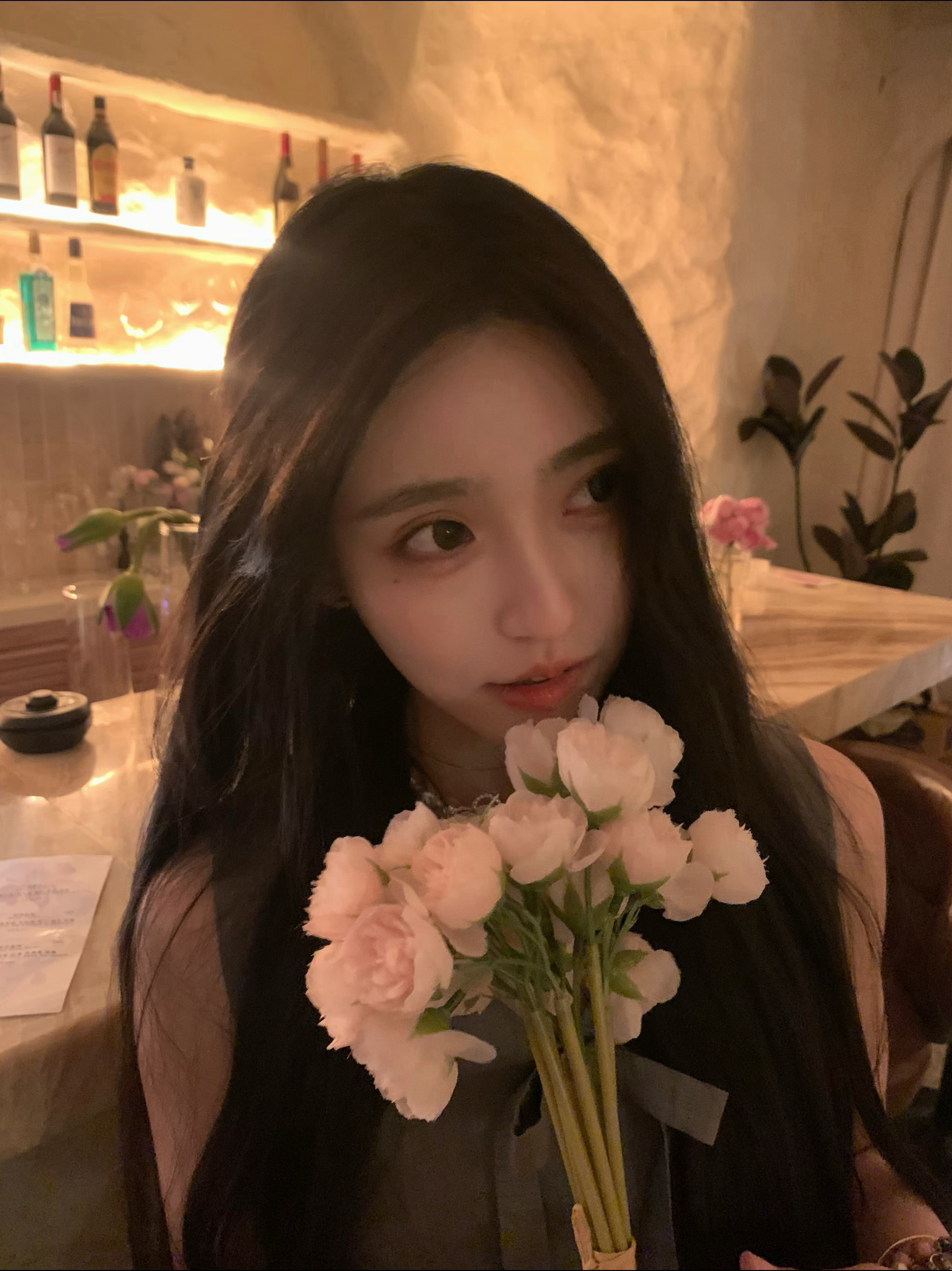 晚上好n 最近有什么开心事吗 上海·荣宗敬故居