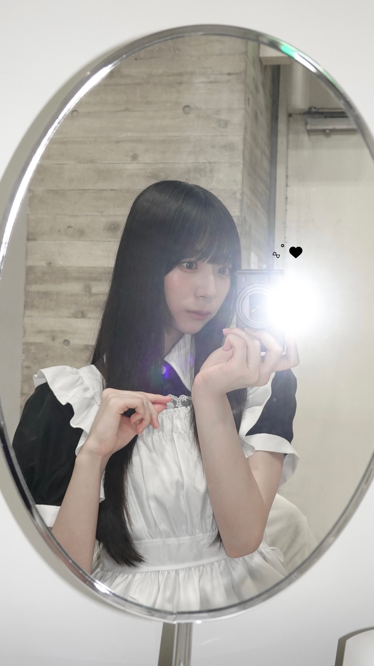 宮地すみれ🦥sumiregram