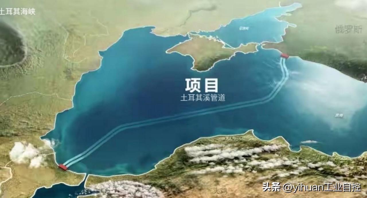 俄国防部3月12日发布消息：
    3月12日凌晨，乌军发射数十架固定翼自杀式