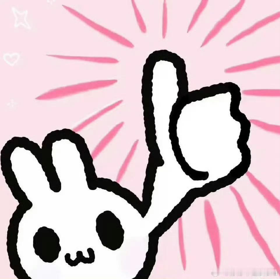 瘫痪7年终于看到自己奔跑的样子 眼泪止不住了！7年的挣扎与努力，在看到自己奔跑的