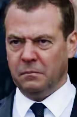 惊爆！英法在俄乌冲突中竟扮演如此角色！
在俄乌冲突的复杂局势里，英法本应成为推动