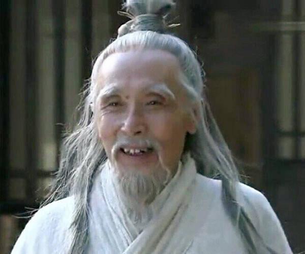 刘备一生最大失误：三顾茅庐请出诸葛亮，却错失水镜先生，真是这样吗？

网上有个流