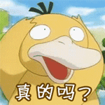 香港飞香港的航班          这是体验吧？真的有这趟航班吗？ 