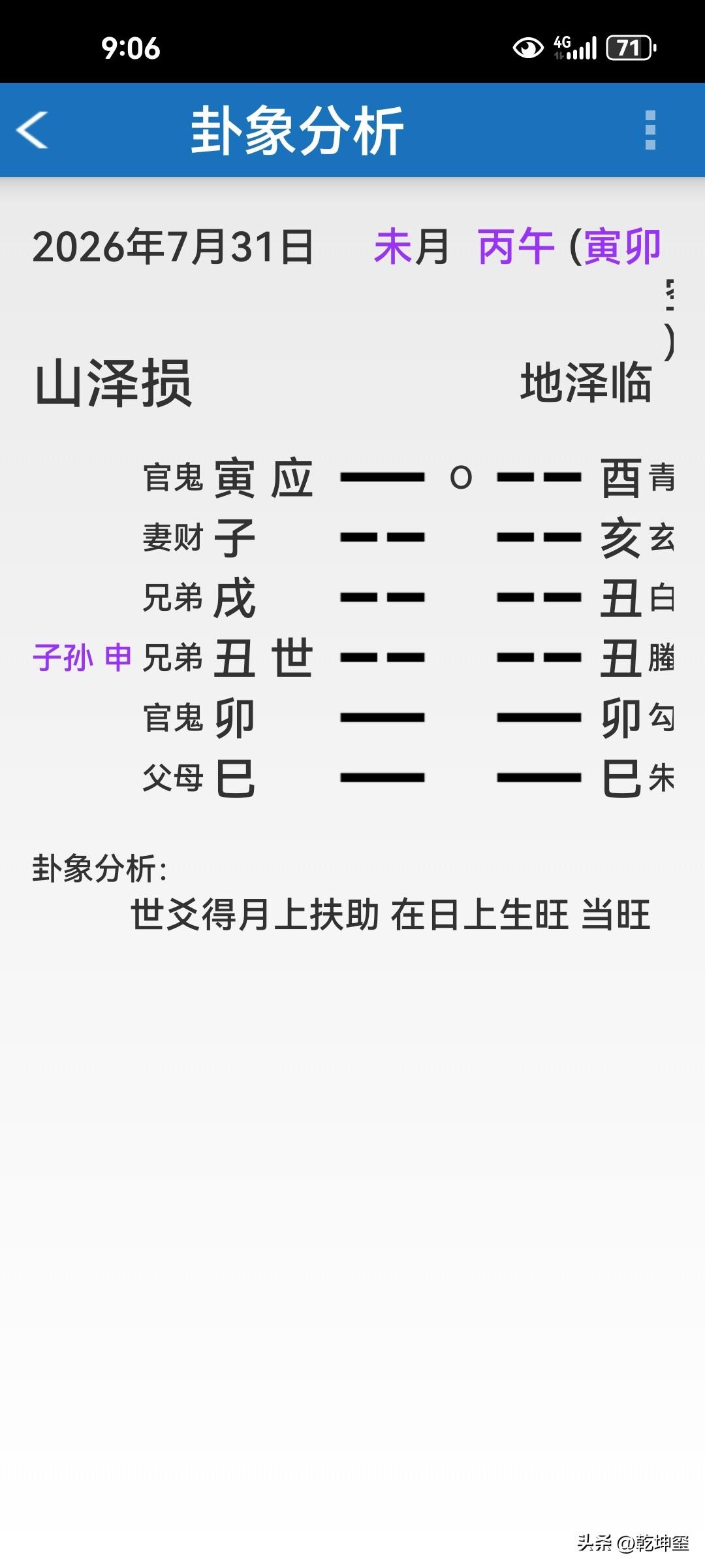 这事怎么说呢？昨天晚上有客户晚上打来电话，说她儿子和别人起冲突。对方吃了亏，问对