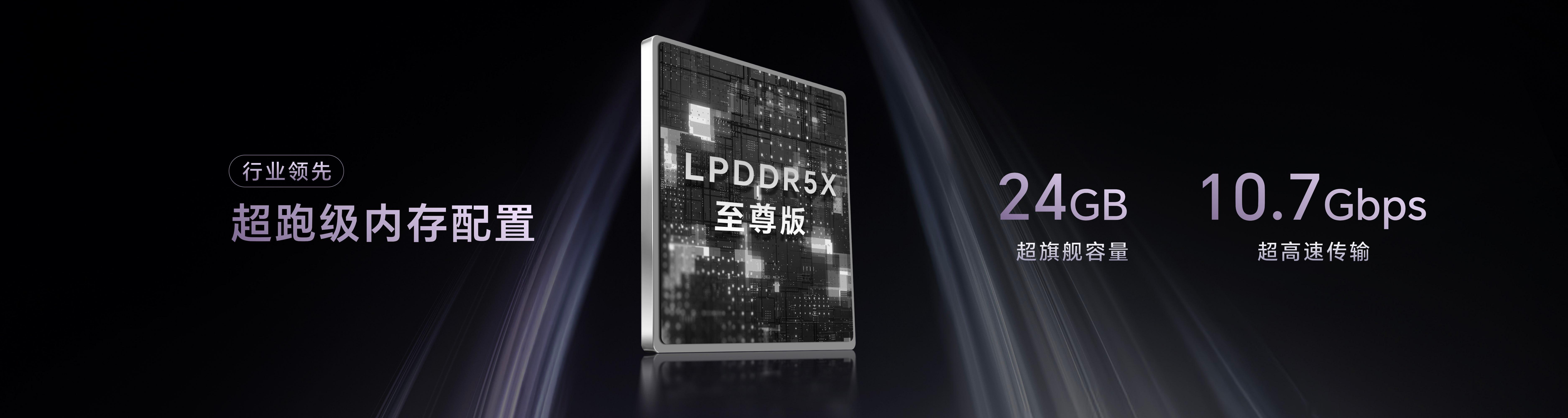 荣耀Magic8 RSR保时捷设计搭载第五代骁龙8至尊版芯片，性能领先；配备24