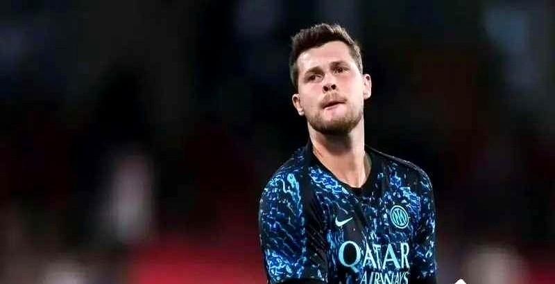 罚丢一个点球，代价是1000万欧元。
这不仅仅是错过一次得分。
这是账本上瞬间蒸