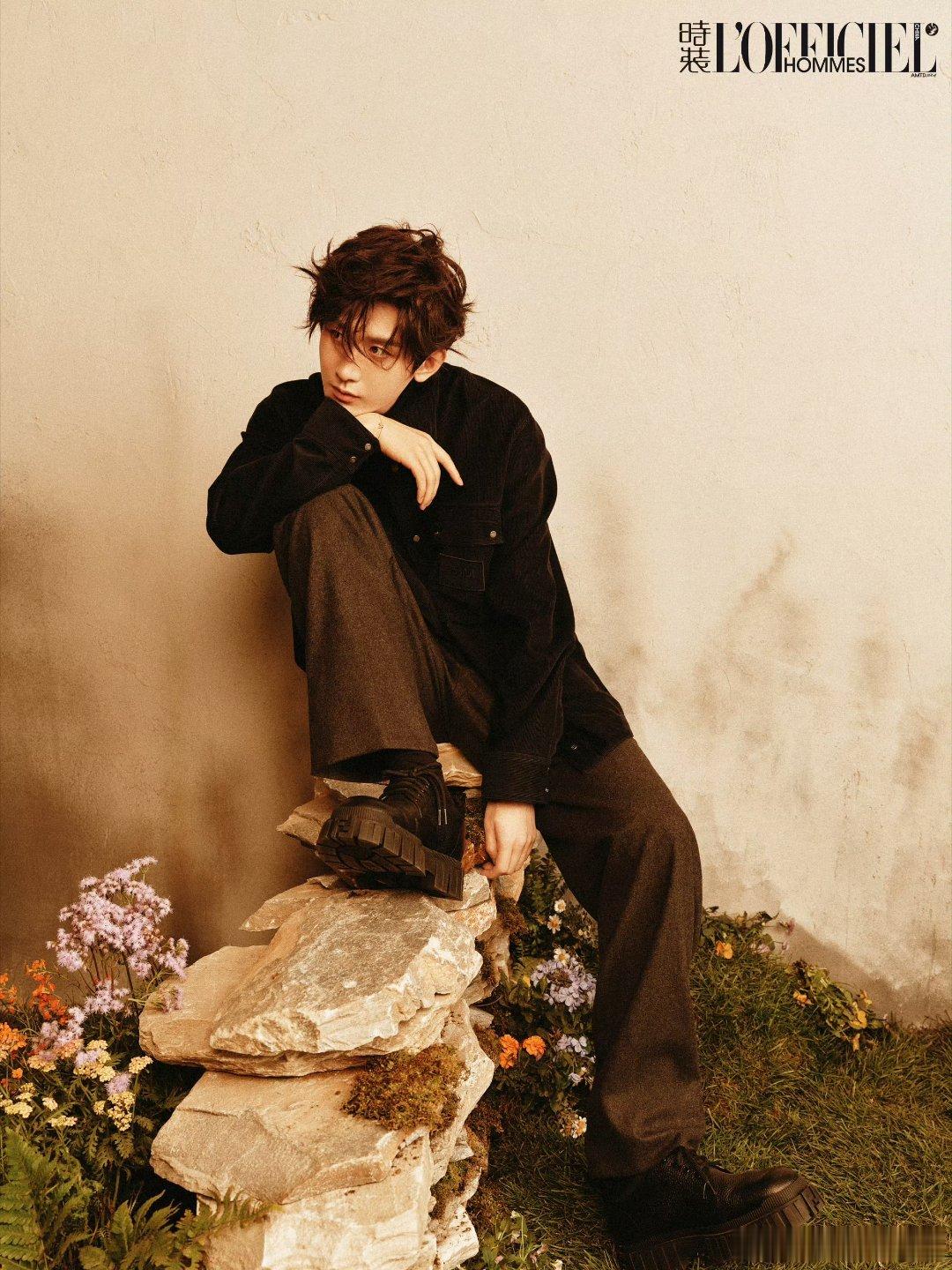 M成毅天地剑心cy成毅王权富贵成毅，我 对你的爱永远都不会搁浅，你是我生命中最珍