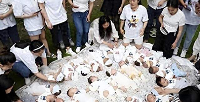 一年少339万人后国家盯上住房！多孩家庭买房省几十万，实招来了