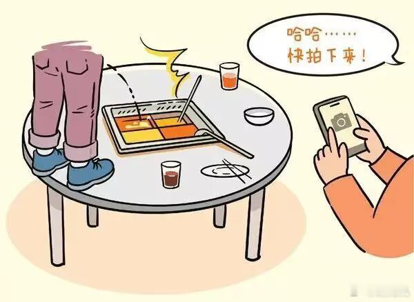 海底捞小便事件家长赔偿220万元最贵的一泡尿，能不能排上号？