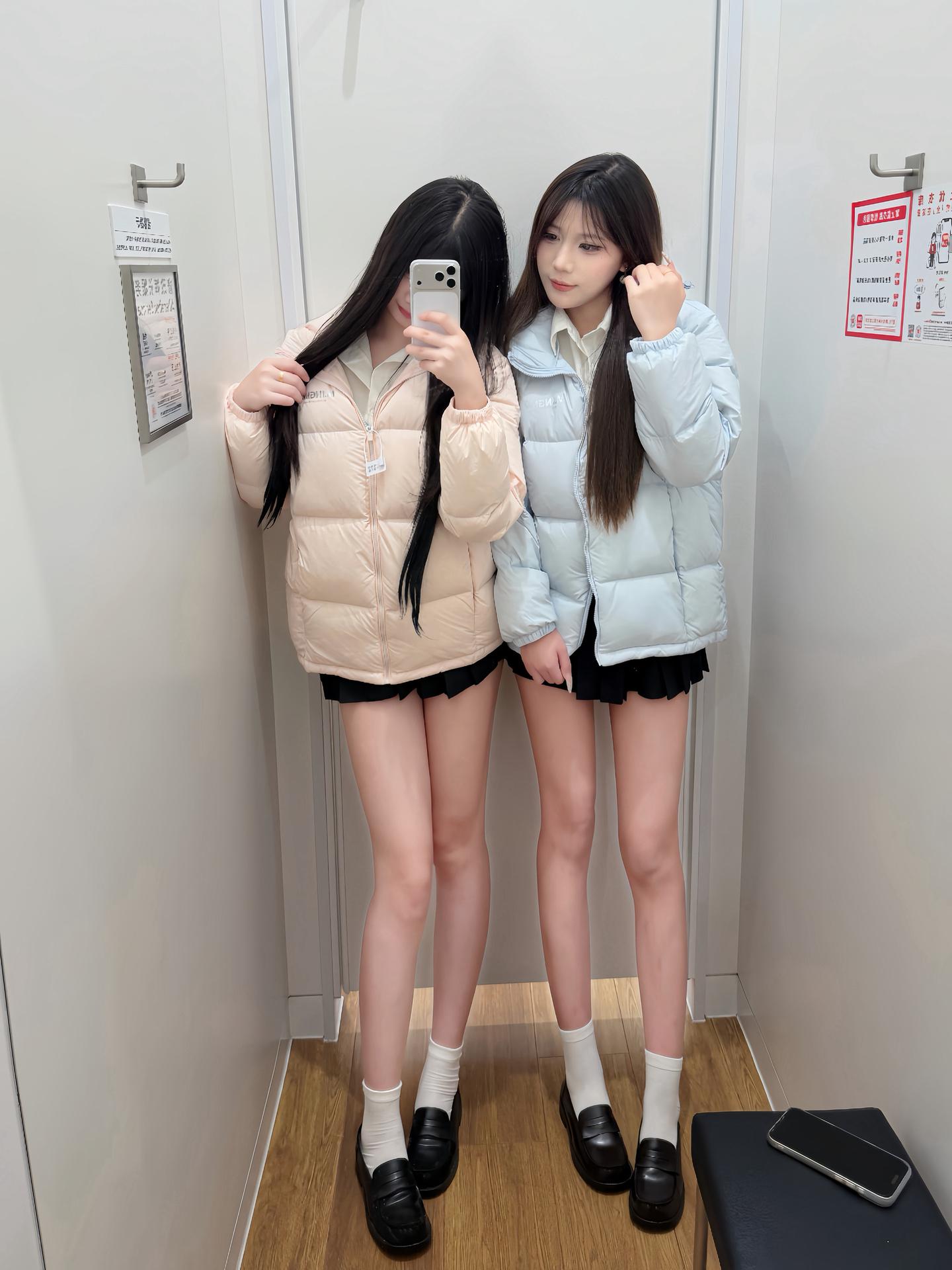 我看你的眼神 再也不会像当初那般羞涩
