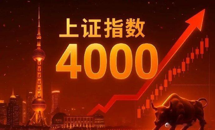 按摩文目前的市场给我的感觉就是两个字：割裂。无论是是海内外AI市场对比，还是实际