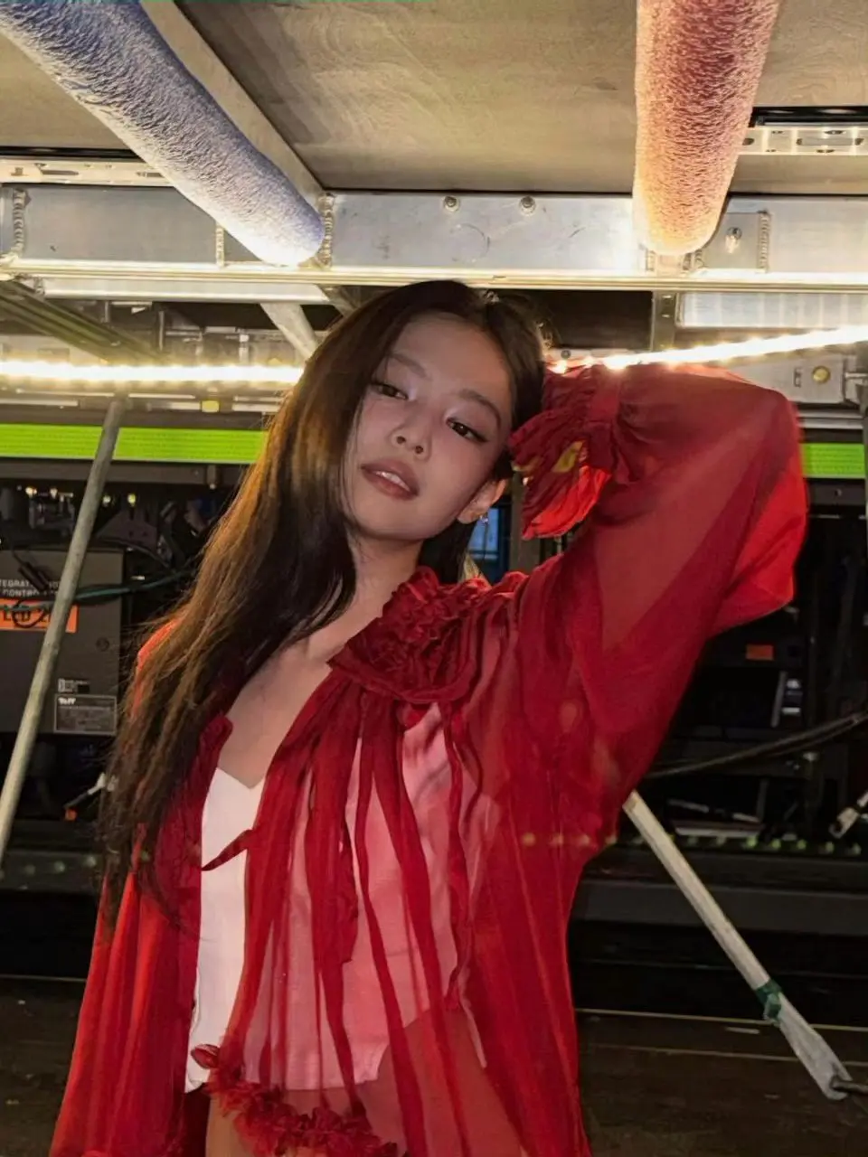 更新妈妈好辣🥵🥵