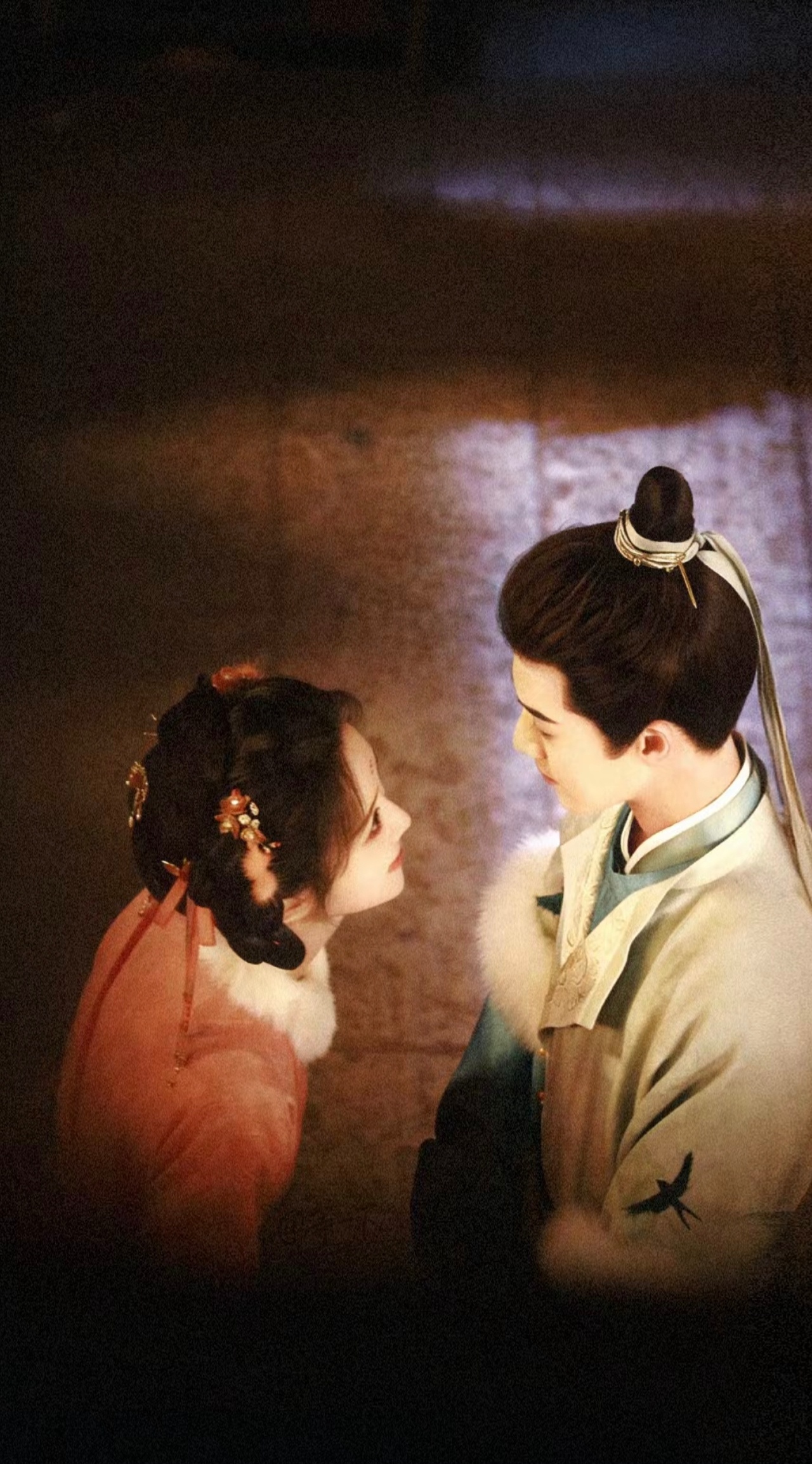 扶摇直尚全肯定🥰🥰🥰 