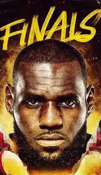 NBA季后赛大猜想，来看看与你想的有啥不一样！
今天先说西部。
1，西部前六已经