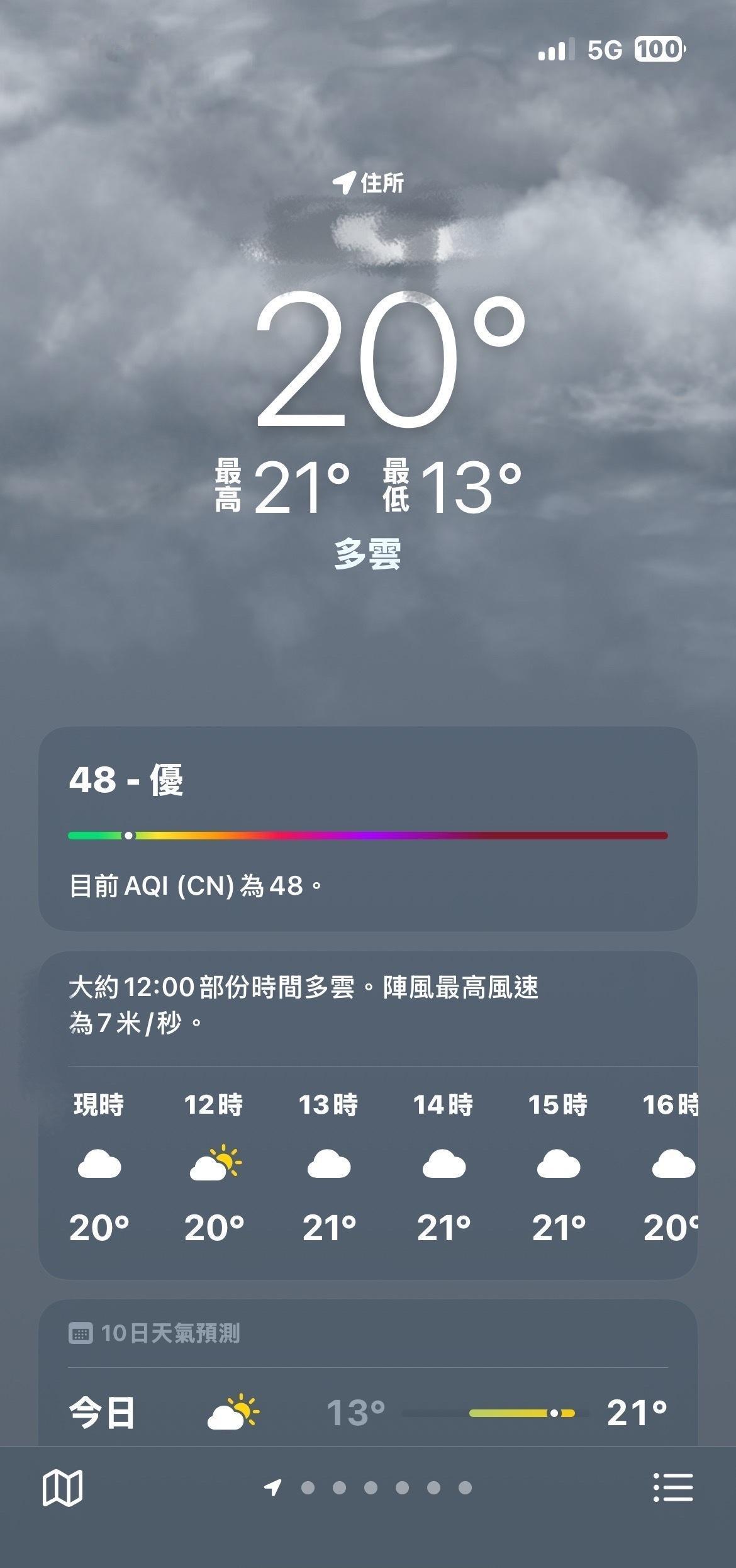 都下雪了是吧啥时候下一个 ​​​