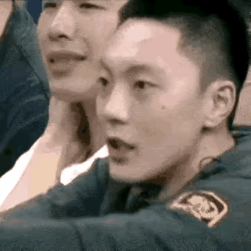 胡明轩回归首发，广东男篮却遭遇主场首败，胡明轩究竟是“卧底”还是能力已然不济？作