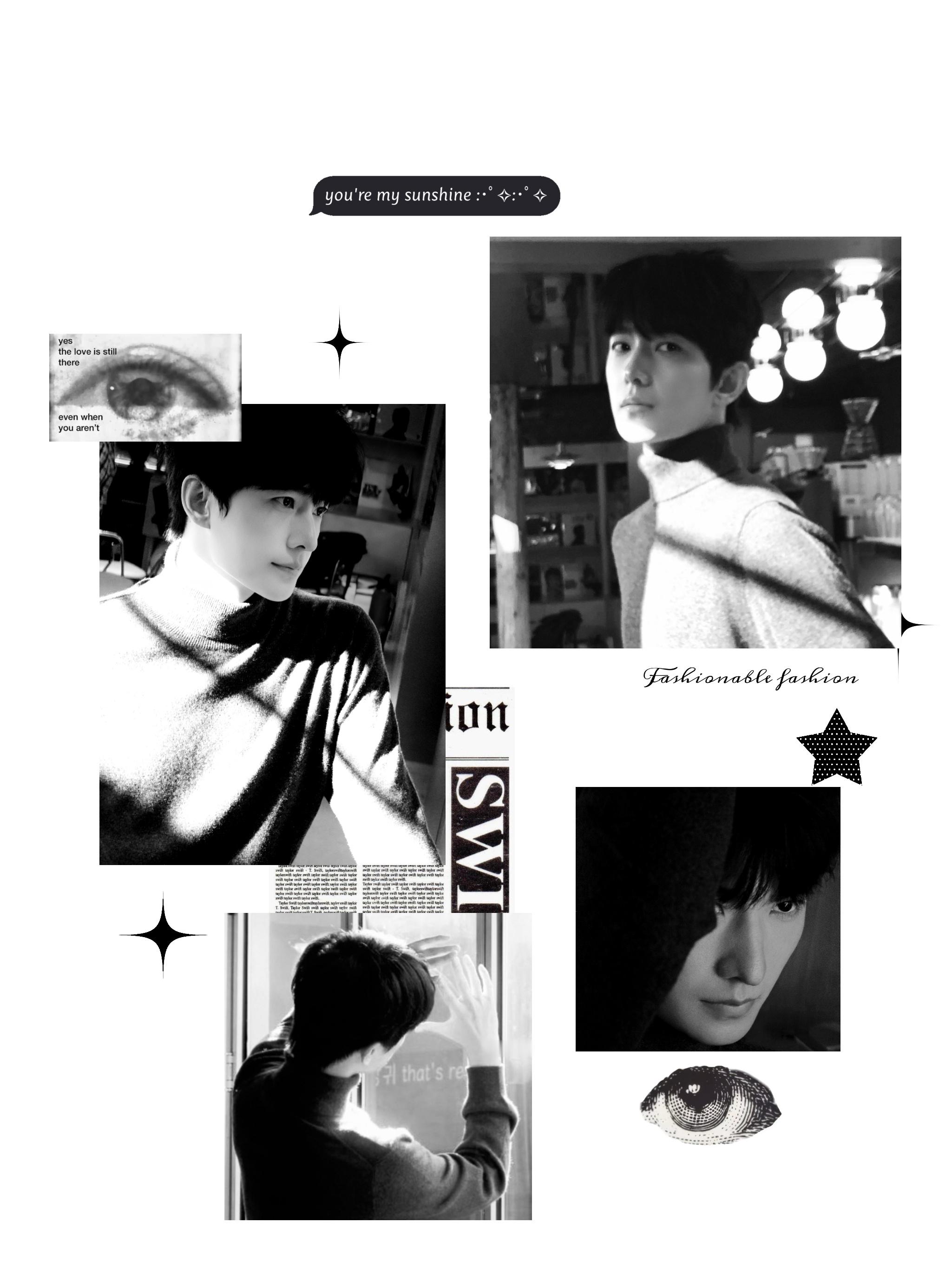 i need you ✞·*我存在的意義是……💭.✞⇆       ◁   ❚