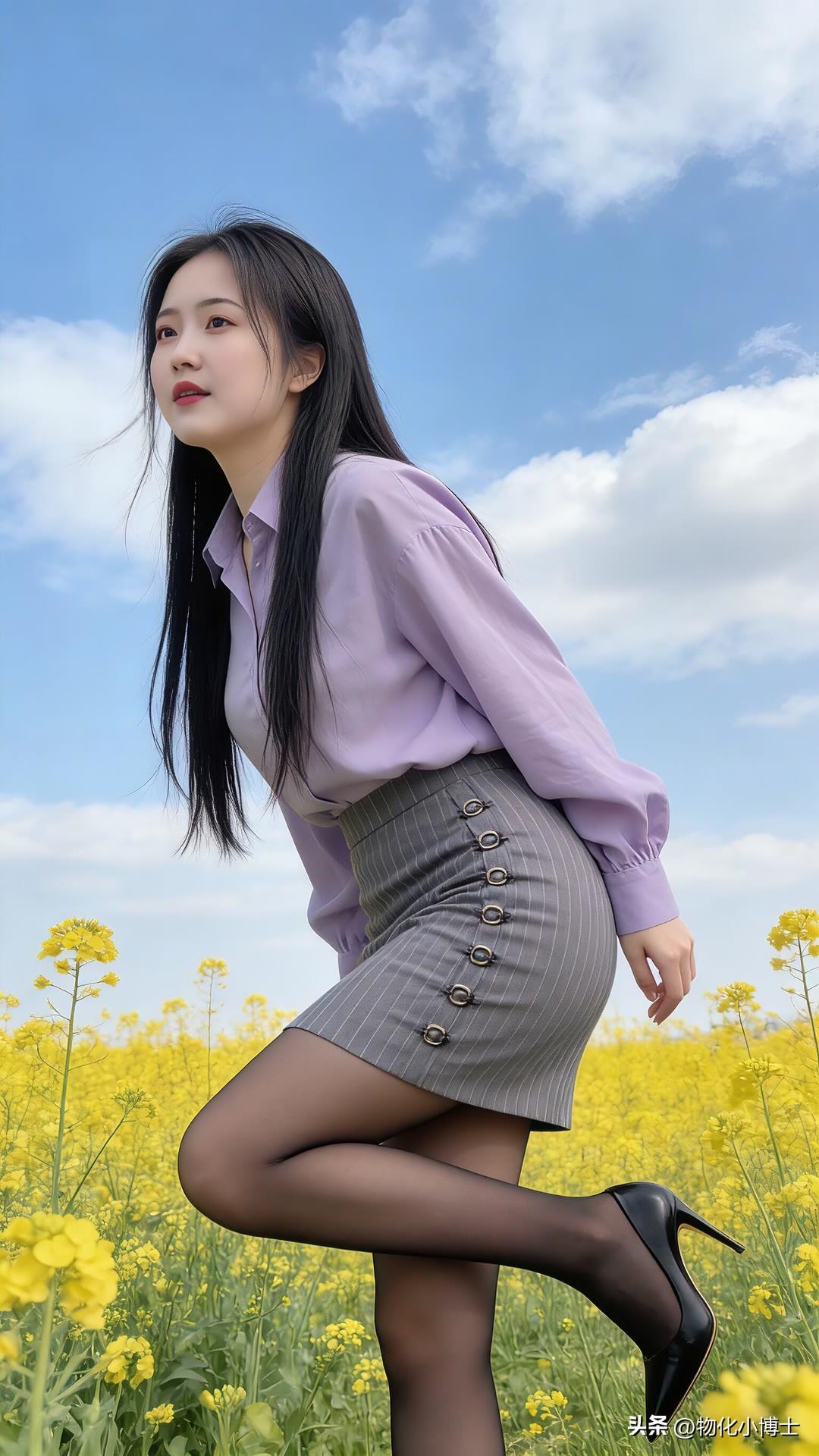 心态是最好的风水，
一定要允许一切事情的发生
允许自己走错路，
失败未必是祸，失