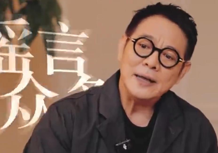 这是我见过最恶毒的谣言。
拿一个已经去世的 20 多岁年轻人，去编一个明星 "换