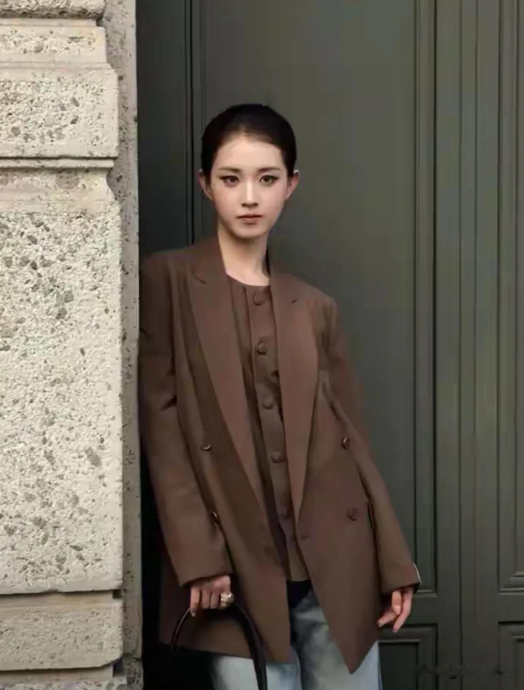 郭宇欣，忍不了了！

9月24号，短剧演员郭宇欣，不再忍了，她在个人社交账号上发