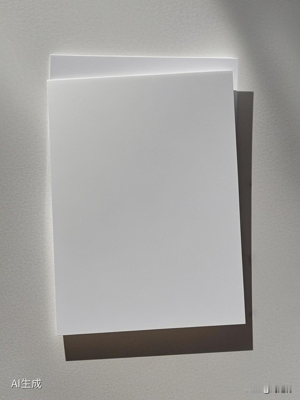 学者：爱泼斯坦案撕下欧美权贵伪装 学者：爱泼斯坦案撕下欧美权贵伪装
爱泼斯坦案如