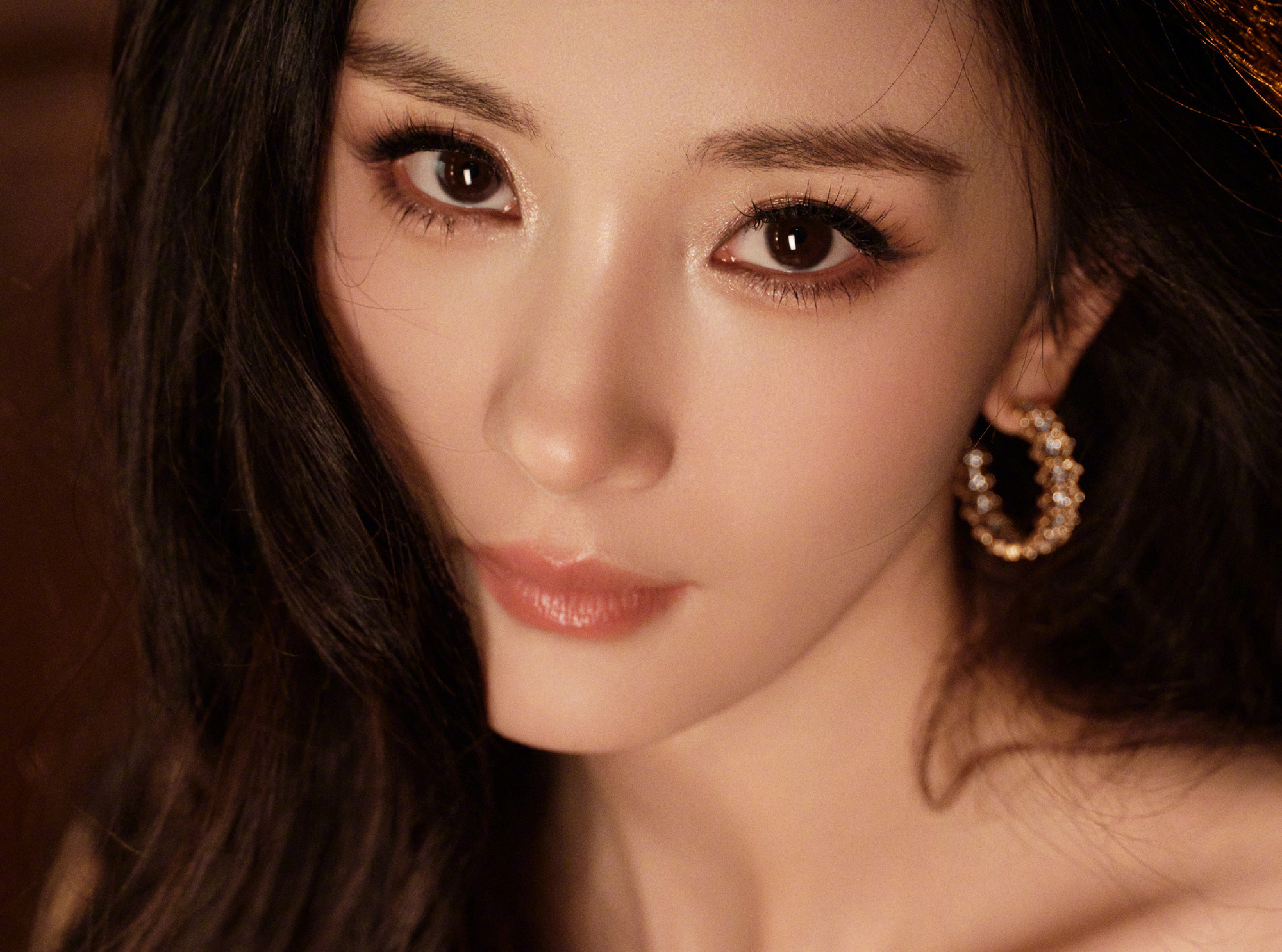 好美啊啊啊 ​​​