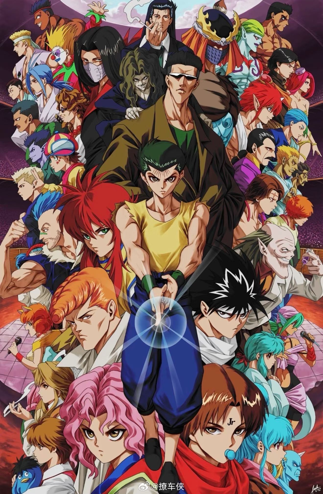 早安！趁阳光正好，趁微风不噪，去见你想见的人，做你想做的事。早安