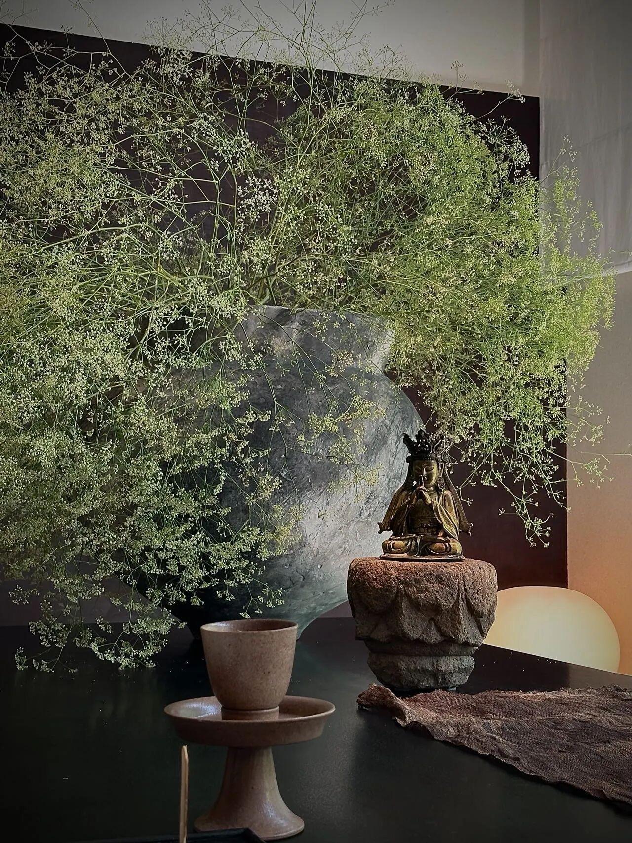 为自己的心灵找一个安静的地方
为自己的身体找一个温暖的地方
为自己的生活找一个充