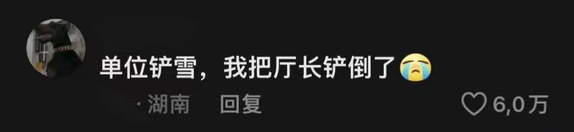 #你在体制内闯过什么离谱的祸#领导开门我先进，领导擦椅我放腚#我的春日狂欢日记#