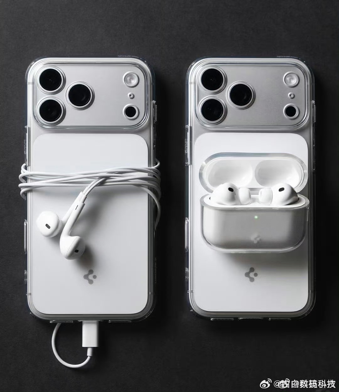 香港飞香港的航班有线耳机和蓝牙耳机，二选一，你们更喜欢哪个。 