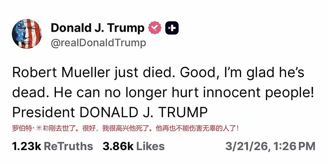 这老小子是一点都不装[赞]