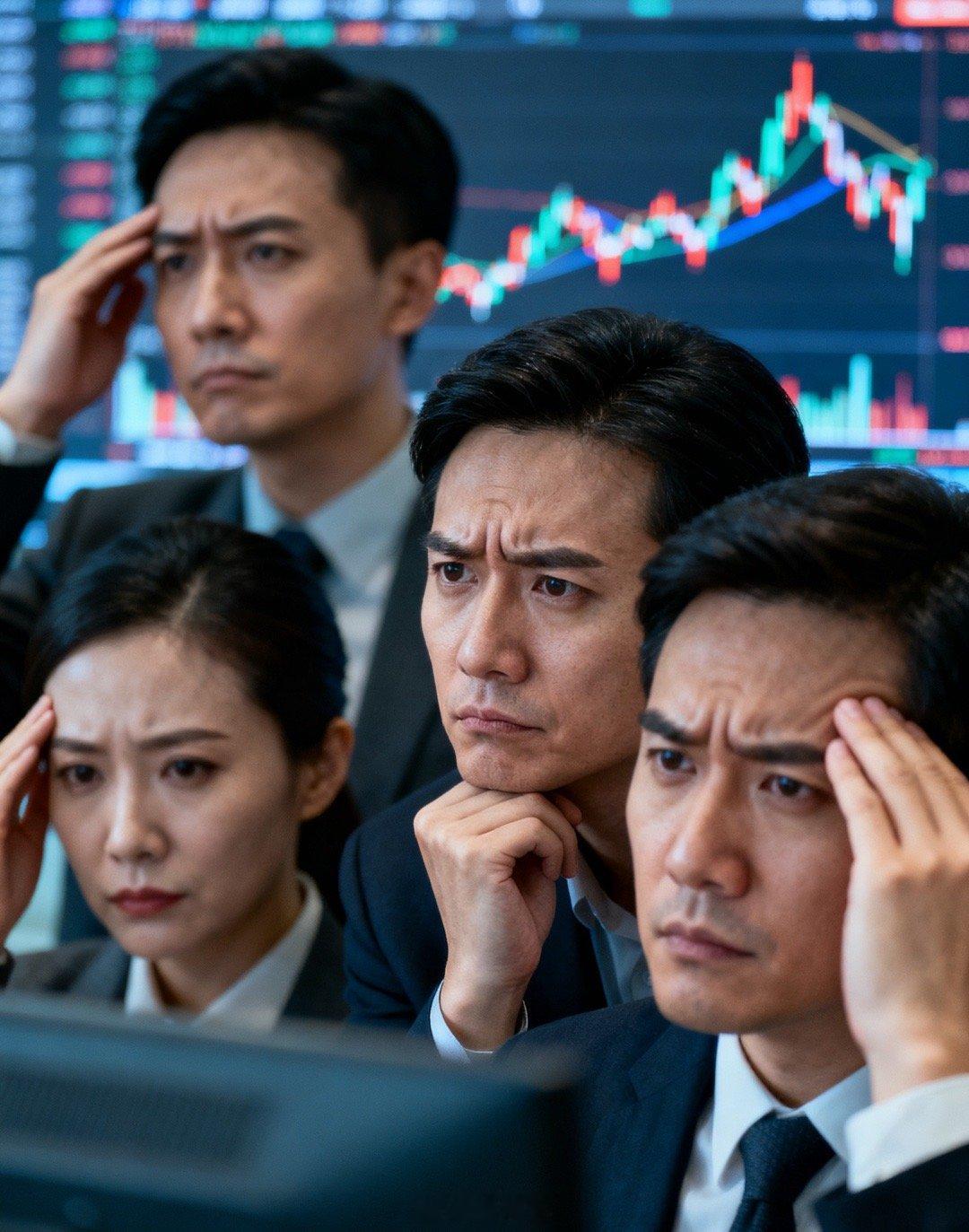 A股突破4000点历史上突破4000的2次，　第一次突破4000之后，4个月到达