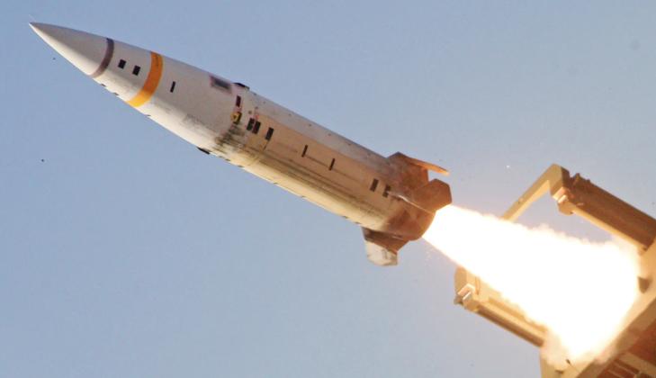 【台湾建立“联合火力协调中心”，美国继续提供更多弹道导弹】
        台湾