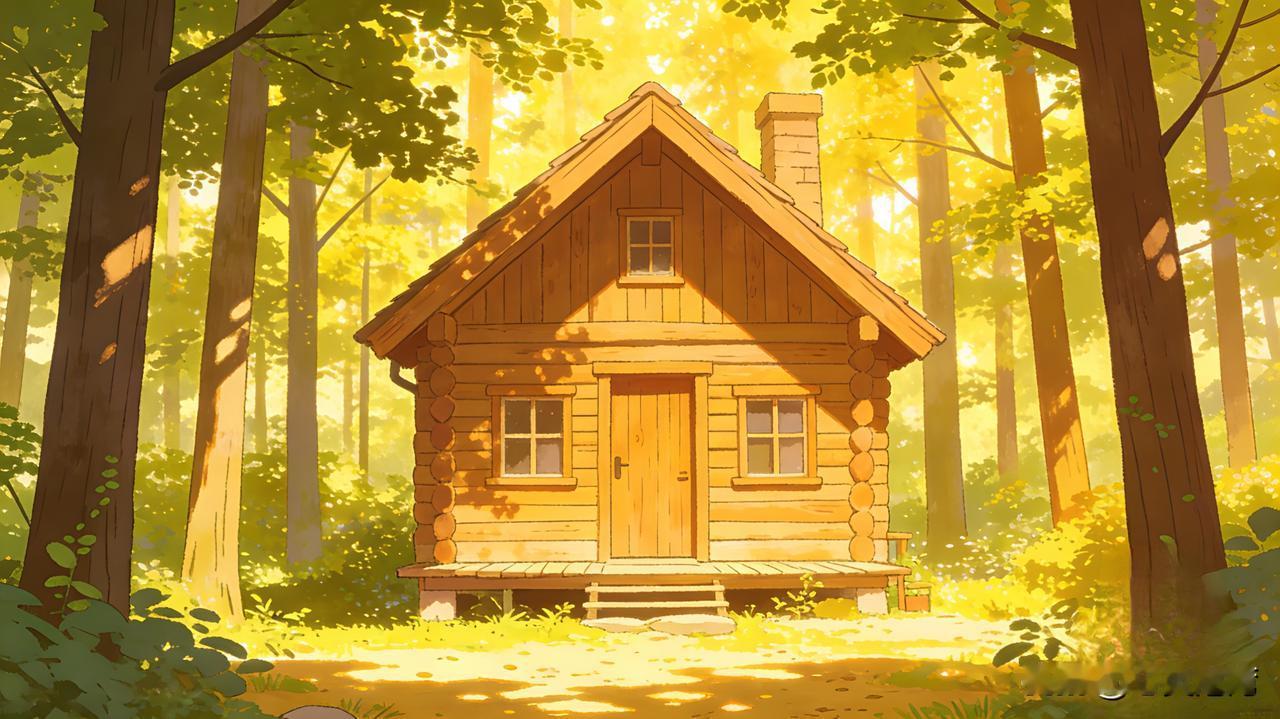 人生是不是很难有十全十美呢? 人生确实很难十全十美。每个人对完美的定义不同，有人