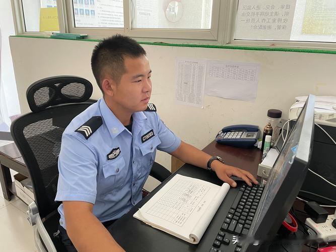 在就业选择多元化的今天，不少家长对孩子从事辅警工作存在疑问：孩子去干辅警，到底有