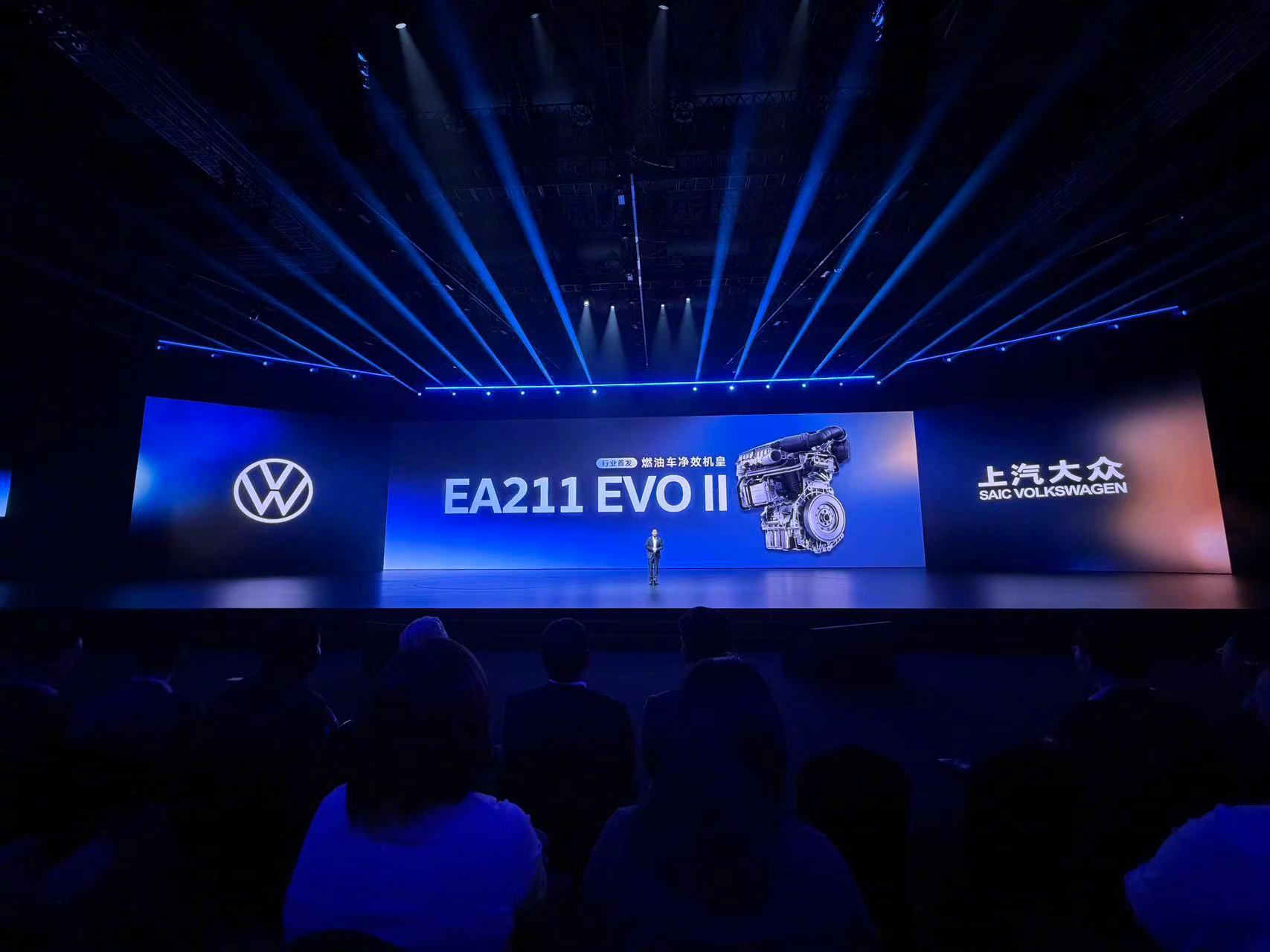 32.98万元起闭眼入大众9X全球智慧+中国速度，闭眼入就完了！合资2.0阶段，