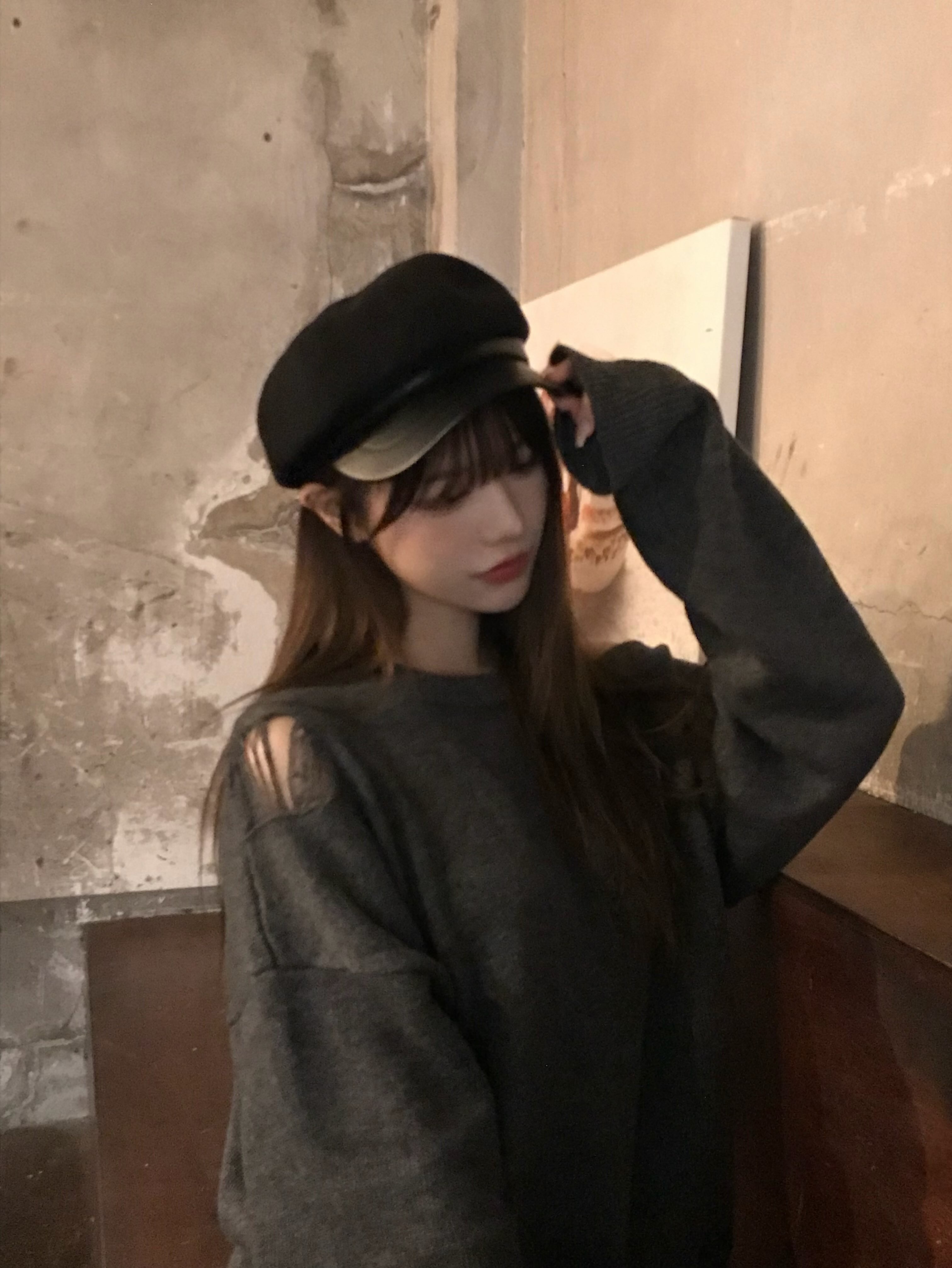 MADEIN 斉藤芹菜 🖤🩶 ​​​